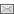 mail_icon